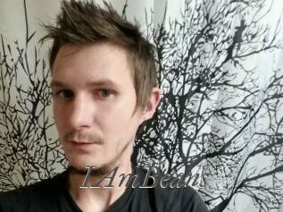 I_Am_Beans Sexcams city