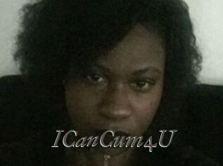 ICanCum4U
