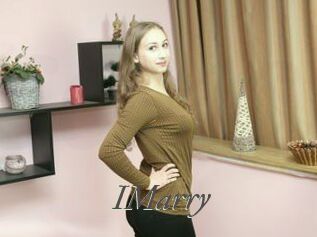 IMarry