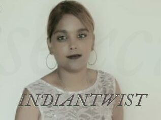 INDIANTWIST