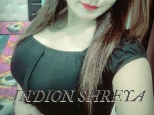 INDION_SHREYA