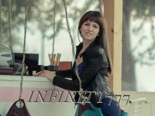INFINITY777 Sexcams city