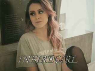 INFIREGIRL