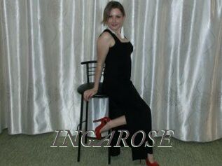 INGA_ROSE
