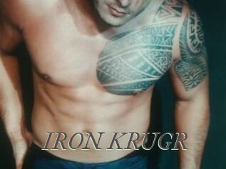 IRON_KRUGR