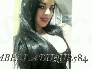 ISABELLA_DUQUE584