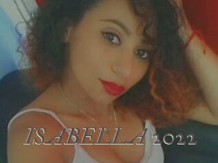 ISABELLA_2022