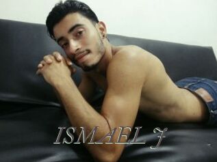 ISMAEL_J