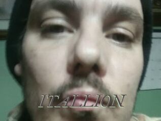 ITALLION
