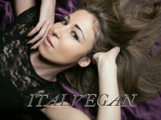 ITALVEGAN