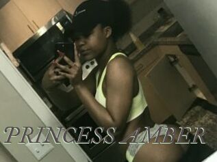 ITS_PRINCESS_AMBER