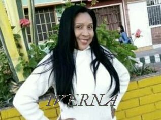 IVERNA Sexcams city