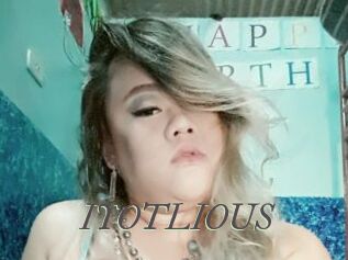 IYOTLIOUS