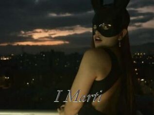 I_Marti