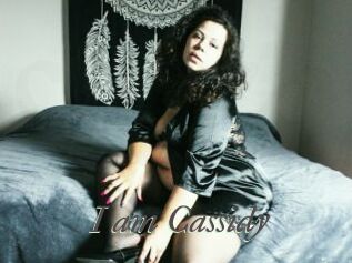 I_am_Cassidy