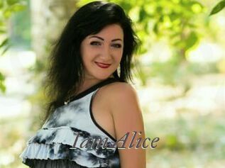 IamAlice