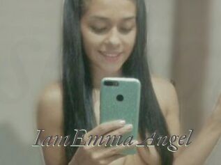 IamEmma_Angel Sexcams city