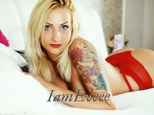 IamEveee