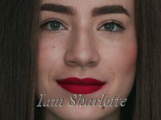 Iam_Sharlotte