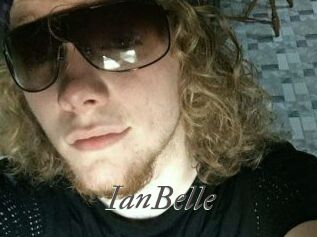 Ian_Belle