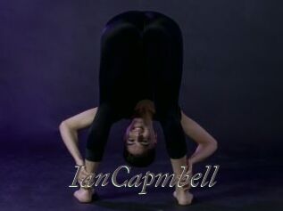 IanCapmbell