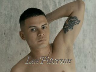 IanPiterson