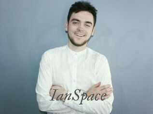 IanSpace