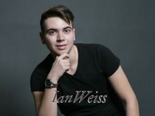IanWeiss
