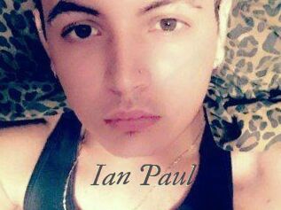 Ian_Paul