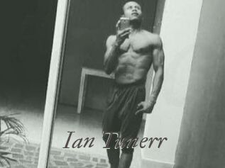 Ian_Tunerr