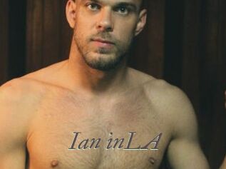 Ian_inLA Sexcams city