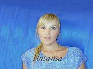Ibisama