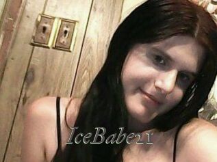 IceBabe21