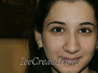 IceCreamIrene