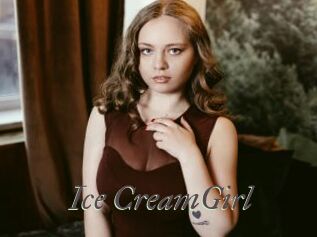 Ice_CreamGirl