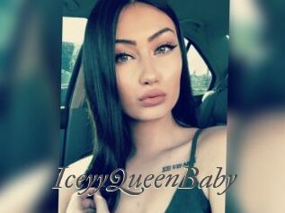 IceyyQueenBaby