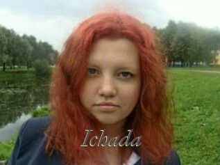 Ichada