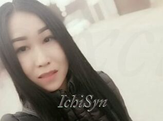 IchiSyn