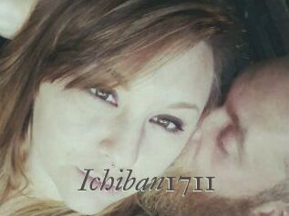 Ichiban1711