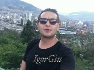 IgorGin