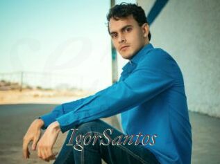 IgorSantos