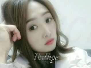 Ihdkpe