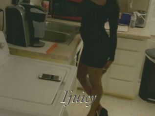Ijuicy