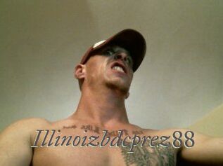 Illinoiz_bdc_prez88