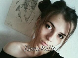 Ilona_Vallo