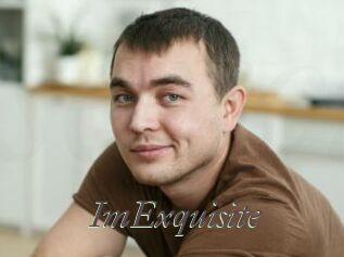 ImExquisite Sexcams city