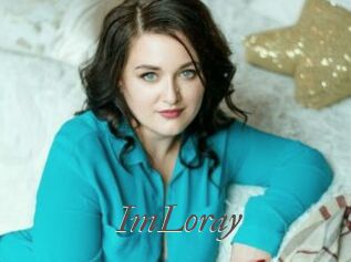 ImLoray
