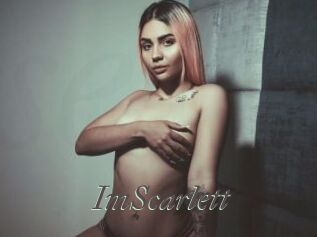 ImScarlett