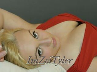 ImZoiTyler Sexcams city