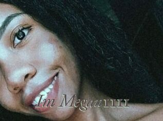 Im_Megan1111